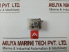 Hc1-dc12V Miniature Power Relay 12Vdc By Panasonic