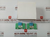 Emg 10-relKsr-g 241-lc By Phoenix Contact Relay Module 24V In 50 Gm