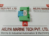Emg 10-rel/Ksr-g 24/1-lc By Phoenix Contact Relay Module 24V In 50 Gm