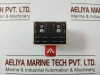 Power Relay By Nais Hp4-ac100V-f