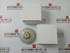Dong Bang Electronic P701-13000