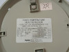 Dong Bang Electronic P701-13000