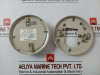 Dong Bang Electronic P701-13000