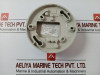 Dong Bang Electronic P701-13000