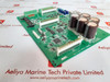 Jrc Cdc-1189A 7Pcbs5022A Main Board