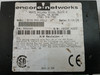 Ip Legacy Router B2100-000-0000-0 Encore Networks +5Vdc 2A