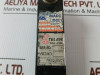 Telewave Rf Power Divider 50-600Mhz Part No. Antpd24