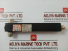 Telewave Rf Power Divider 50-600Mhz Part No. Antpd24