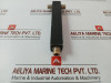 Telewave Rf Power Divider 50-600Mhz Part No. Antpd24