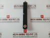Telewave Rf Power Divider 50-600Mhz Part No. Antpd24