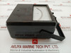 2013 Portable Analog Ac Voltmeter Class 0.5 45-65Hz Yokogawa