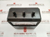 2013 Portable Analog Ac Voltmeter Class 0.5 45-65Hz Yokogawa