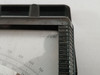 2013 Portable Analog Ac Voltmeter Class 0.5 45-65Hz Yokogawa