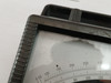 2013 Portable Analog Ac Voltmeter Class 0.5 45-65Hz Yokogawa