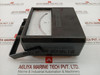 2013 Portable Analog Ac Voltmeter Class 0.5 45-65Hz Yokogawa
