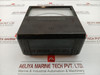 2013 Portable Analog Ac Voltmeter Class 0.5 45-65Hz Yokogawa