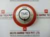 Battery Selector Switch By Tmc In 330 Gm