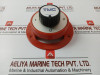 Battery Selector Switch By Tmc In 330 Gm
