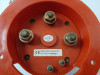 Battery Selector Switch By Tmc In 330 Gm