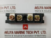 New Condition Nihon Inter Electronics Power Diode Module Pd1508