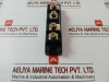 New Condition Nihon Inter Electronics Power Diode Module Pd1508