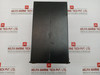 Anti Heeling System Ah_Rp03B Hoppe-bmt