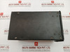Anti Heeling System Ah_Rp03B Hoppe-bmt