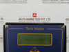 Anti Heeling System Ah_Rp03B Hoppe-bmt
