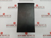 Anti Heeling System Ah_Rp03B Hoppe-bmt