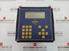 Anti Heeling System Ah_Rp03B Hoppe-bmt