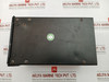 Anti Heeling System Ah_Rp03B Hoppe-bmt