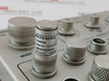 Aanderaa Plug-in Sensor Scanning Unit -9V 3010