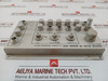 Aanderaa Plug-in Sensor Scanning Unit -9V 3010
