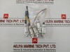 Aanderaa Plug-in Sensor Scanning Unit -9V 3010