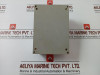 M72145-e2200 Signal Generator 4-20Ma By Siemens