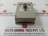 M72145-e2200 Signal Generator 4-20Ma By Siemens