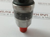 York Pressure Transducer 025-29583-000