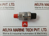 York Pressure Transducer 025-29583-000
