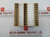 Single Loop Controller Ac100-240V/50-60Hz Azbil Sdc24