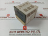 Multi-range Digital Temperature Controller 100-240Vac By Omron E5Ax-a