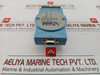 Advantech Isolated Converter Adam-4520