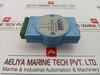 Advantech Isolated Converter Adam-4520