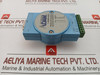 Advantech Isolated Converter Adam-4520