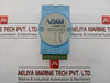 Advantech Isolated Converter Adam-4520
