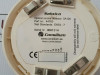 Consilium 0A100