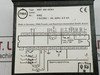 Digital 280 Digital Process Indicator 115/230V,48-62Hz,6.5 Va By Pma