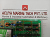 Isolation Unit Communication Module Emv-2651 Terasaki