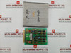 Isolation Unit Communication Module Emv-2651 Terasaki