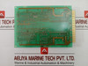 Isolation Unit Communication Module Emv-2651 Terasaki