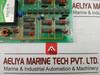 Isolation Unit Communication Module Emv-2651 Terasaki